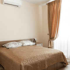 Санаторий Ключи , Томск, Томская область