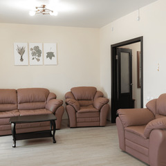 Санаторий Ключи , Томск, Томская область