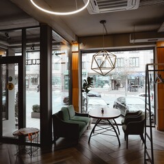 Гостиница Премиот, Дербент, Республика Дагестан