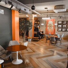 Гостиница Премиот, Дербент, Республика Дагестан