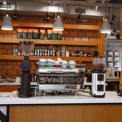 Гостиница Премиот, Дербент, Республика Дагестан