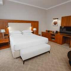 Гостиница Премиот, Дербент, Республика Дагестан