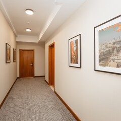 Гостиница Премиот, Дербент, Республика Дагестан