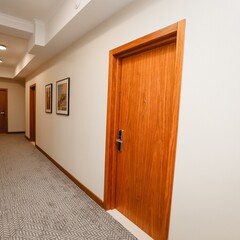 Гостиница Премиот, Дербент, Республика Дагестан