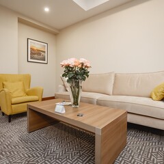 Гостиница Премиот, Дербент, Республика Дагестан