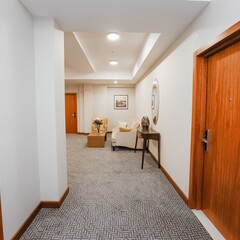 Гостиница Премиот, Дербент, Республика Дагестан