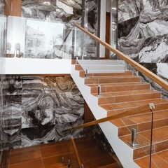 Гостиница Премиот, Дербент, Республика Дагестан