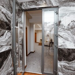 Гостиница Премиот, Дербент, Республика Дагестан