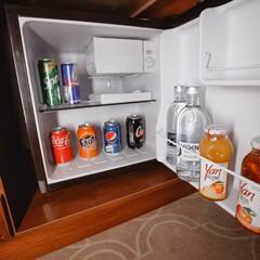 Гостиница Премиот, Дербент, Республика Дагестан