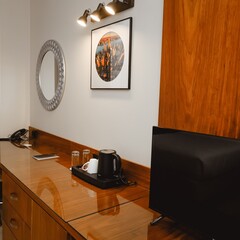 Гостиница Премиот, Дербент, Республика Дагестан