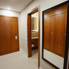 Гостиница Премиот, Дербент, Республика Дагестан