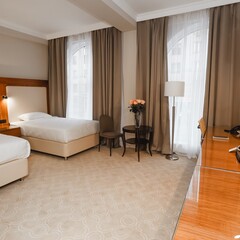 Гостиница Премиот, Дербент, Республика Дагестан