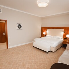 Гостиница Премиот, Дербент, Республика Дагестан