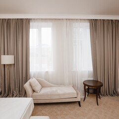 Гостиница Премиот, Дербент, Республика Дагестан