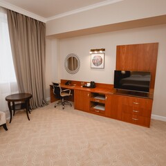 Гостиница Премиот, Дербент, Республика Дагестан