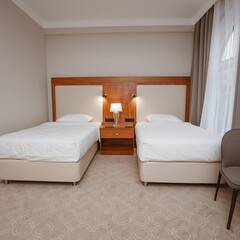 Гостиница Премиот, Дербент, Республика Дагестан