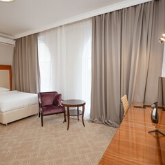 Гостиница Премиот, Дербент, Республика Дагестан