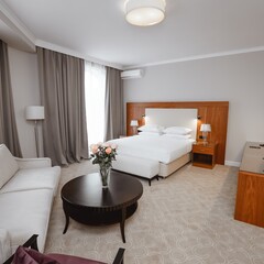 Гостиница Премиот, Дербент, Республика Дагестан