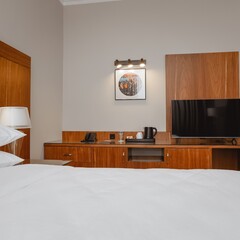 Гостиница Премиот, Дербент, Республика Дагестан