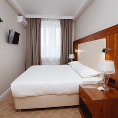 Гостиница Премиот, Дербент, Республика Дагестан