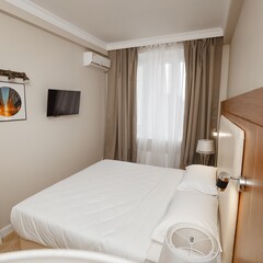 Гостиница Премиот, Дербент, Республика Дагестан