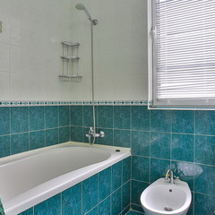 Гостевой дом Чайка, Алушта, Крым