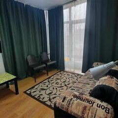 Хостел Кот на крыше, Казань, Татарстан