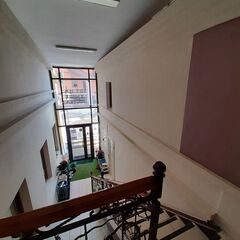 Хостел Кот на крыше, Казань, Татарстан