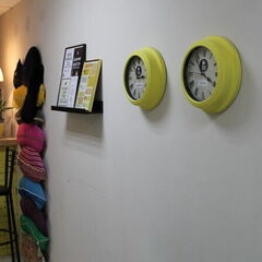 Хостел Кот на крыше, Казань, Татарстан