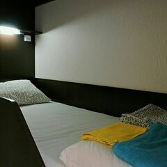 Хостел Кот на крыше, Казань, Татарстан