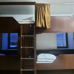 Хостел Кот на крыше, Казань, Татарстан