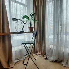 Хостел Кот на крыше, Казань, Татарстан