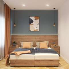 Апарт-отель Port Comfort by Sennaya Square, Санкт-Петербург, Ленинградская область