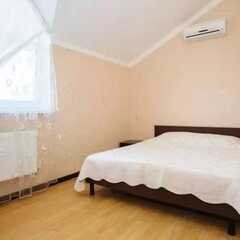 Отель Avenyu, Сочи, Краснодарский край