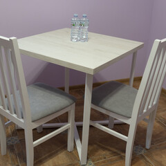 Отель Песок и Море, Балтийск, Калининградская область