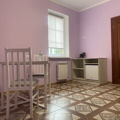 Отель Песок и Море, Балтийск, Калининградская область