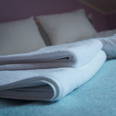 Отель Песок и Море, Балтийск, Калининградская область