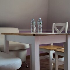 Отель Песок и Море, Балтийск, Калининградская область