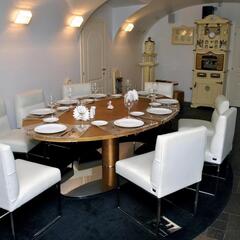 Отель Дом Волги, Казань, Татарстан