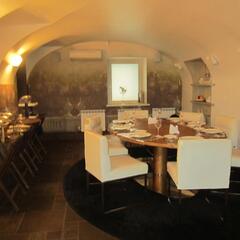 Отель Дом Волги, Казань, Татарстан