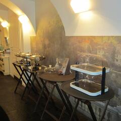 Отель Дом Волги, Казань, Татарстан