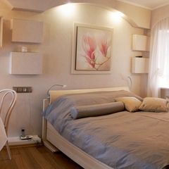 Отель Дом Волги, Казань, Татарстан