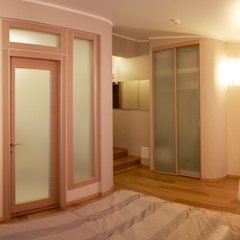 Отель Дом Волги, Казань, Татарстан