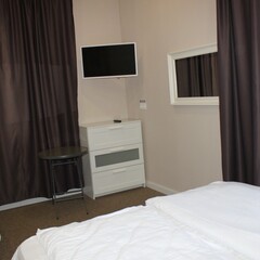 Гостевой дом Сова в Шереметьево, Солнечногорский район, Московская область