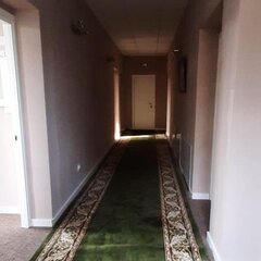 Гостевой дом Сова в Шереметьево, Солнечногорский район, Московская область