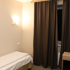 Гостевой дом Сова в Шереметьево, Солнечногорский район, Московская область