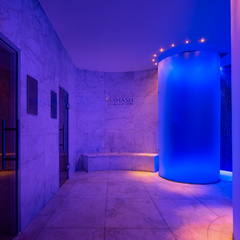 Отель Continental Hotel, Москва, Московская область