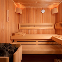 Отель Continental Hotel, Москва, Московская область