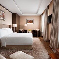 Отель Continental Hotel, Москва, Московская область