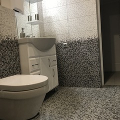 Гостевой дом Дача на море Крымские каникулы, Алушта, Крым